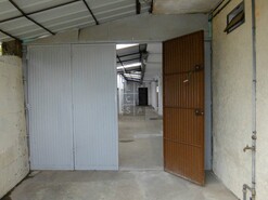 Armaz�m T0 - Santiago de Riba-Ul, Oliveira de Azem�is, Aveiro - Miniatura: 10/21