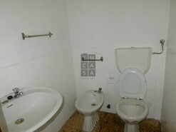 Armaz�m T0 - Santiago de Riba-Ul, Oliveira de Azem�is, Aveiro - Miniatura: 16/21