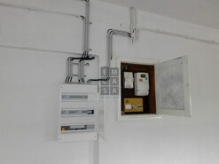 Armaz�m T0 - Santiago de Riba-Ul, Oliveira de Azem�is, Aveiro - Miniatura: 20/21