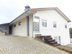 Armaz�m T0 - Santiago de Riba-Ul, Oliveira de Azem�is, Aveiro - Miniatura: 21/21