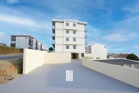 Apartamento T2 - Santiago de Riba-Ul, Oliveira de Azem�is, Aveiro - Miniatura: 4/12