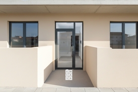 Apartamento T2 - Santiago de Riba-Ul, Oliveira de Azem�is, Aveiro - Miniatura: 6/12