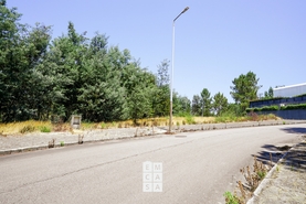 Terreno R�stico T0 - Nogueira do Cravo, Oliveira de Azem�is, Aveiro - Miniatura: 5/5
