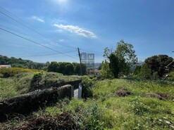 Terreno Urbano T0 - Santiago de Riba-Ul, Oliveira de Azem�is, Aveiro - Miniatura: 4/16