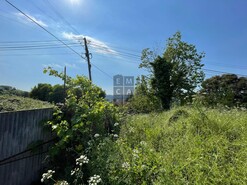 Terreno Urbano T0 - Santiago de Riba-Ul, Oliveira de Azem�is, Aveiro - Miniatura: 6/16