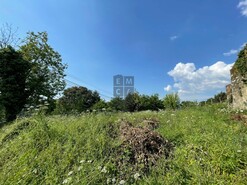 Terreno Urbano T0 - Santiago de Riba-Ul, Oliveira de Azem�is, Aveiro - Miniatura: 7/16