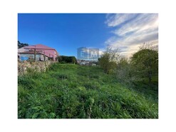 Terreno Urbano T0 - Santiago de Riba-Ul, Oliveira de Azem�is, Aveiro - Miniatura: 8/16