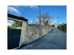 Terreno Urbano T0 - Santiago de Riba-Ul, Oliveira de Azem�is, Aveiro - Miniatura: 10/16