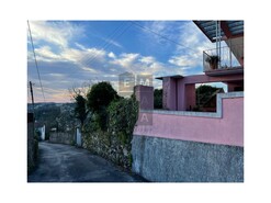 Terreno Urbano T0 - Santiago de Riba-Ul, Oliveira de Azem�is, Aveiro - Miniatura: 13/16