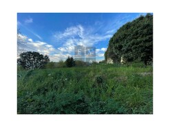 Terreno Urbano T0 - Santiago de Riba-Ul, Oliveira de Azem�is, Aveiro - Miniatura: 14/16