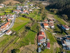 Terreno R�stico T0 - Pinheiro da Bemposta, Oliveira de Azem�is, Aveiro - Miniatura: 12/14