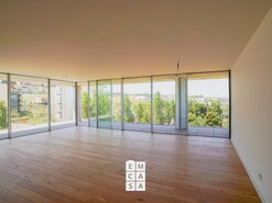 Apartamento T3 - Santa Marinha, Vila Nova de Gaia, Porto - Miniatura: 2/24