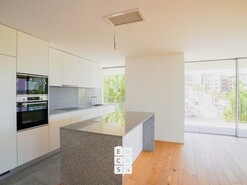 Apartamento T3 - Santa Marinha, Vila Nova de Gaia, Porto - Miniatura: 3/24