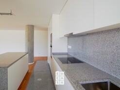 Apartamento T3 - Santa Marinha, Vila Nova de Gaia, Porto - Miniatura: 4/24
