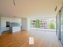 Apartamento T3 - Santa Marinha, Vila Nova de Gaia, Porto - Miniatura: 5/24