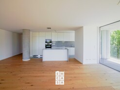 Apartamento T3 - Santa Marinha, Vila Nova de Gaia, Porto - Miniatura: 6/24