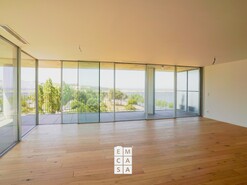 Apartamento T3 - Santa Marinha, Vila Nova de Gaia, Porto - Miniatura: 7/24