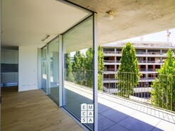 Apartamento T3 - Santa Marinha, Vila Nova de Gaia, Porto - Miniatura: 8/24