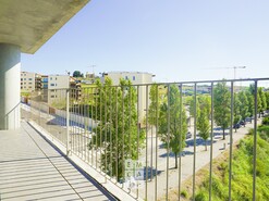 Apartamento T3 - Santa Marinha, Vila Nova de Gaia, Porto - Miniatura: 9/24
