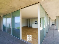 Apartamento T3 - Santa Marinha, Vila Nova de Gaia, Porto - Miniatura: 10/24