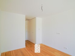 Apartamento T3 - Santa Marinha, Vila Nova de Gaia, Porto - Miniatura: 12/24