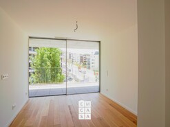 Apartamento T3 - Santa Marinha, Vila Nova de Gaia, Porto - Miniatura: 13/24