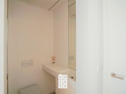 Apartamento T3 - Santa Marinha, Vila Nova de Gaia, Porto - Miniatura: 14/24
