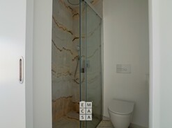 Apartamento T3 - Santa Marinha, Vila Nova de Gaia, Porto - Miniatura: 15/24