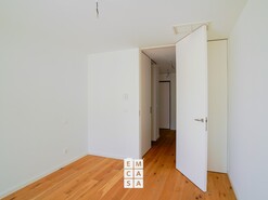 Apartamento T3 - Santa Marinha, Vila Nova de Gaia, Porto - Miniatura: 16/24