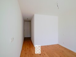 Apartamento T3 - Santa Marinha, Vila Nova de Gaia, Porto - Miniatura: 20/24