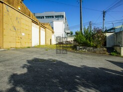 Armaz�m T0 - Lourosa, Santa Maria da Feira, Aveiro - Miniatura: 1/24