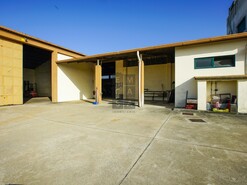 Armaz�m T0 - Lourosa, Santa Maria da Feira, Aveiro - Miniatura: 5/24