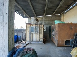 Armaz�m T0 - Lourosa, Santa Maria da Feira, Aveiro - Miniatura: 13/24