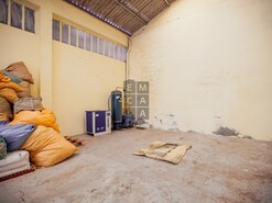 Armaz�m T0 - Lourosa, Santa Maria da Feira, Aveiro - Miniatura: 20/24