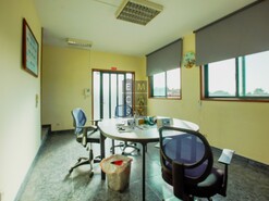 Armaz�m T0 - Lourosa, Santa Maria da Feira, Aveiro - Miniatura: 23/24