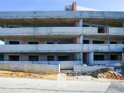 Apartamento T3 - Loureiro, Oliveira de Azem�is, Aveiro - Miniatura: 6/18