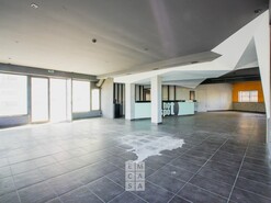 Loja T0 - Santiago de Riba-Ul, Oliveira de Azem�is, Aveiro - Miniatura: 2/20