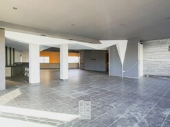 Loja T0 - Santiago de Riba-Ul, Oliveira de Azem�is, Aveiro - Miniatura: 3/20