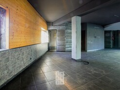 Loja T0 - Santiago de Riba-Ul, Oliveira de Azem�is, Aveiro - Miniatura: 4/20