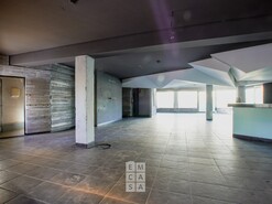 Loja T0 - Santiago de Riba-Ul, Oliveira de Azem�is, Aveiro - Miniatura: 5/20