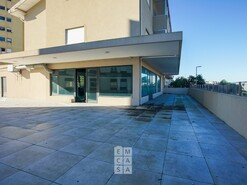 Loja T0 - Santiago de Riba-Ul, Oliveira de Azem�is, Aveiro - Miniatura: 7/20