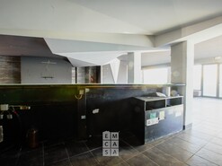 Loja T0 - Santiago de Riba-Ul, Oliveira de Azem�is, Aveiro - Miniatura: 13/20