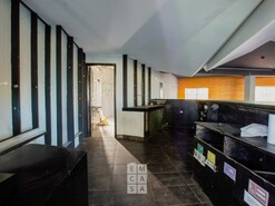 Loja T0 - Santiago de Riba-Ul, Oliveira de Azem�is, Aveiro - Miniatura: 14/20