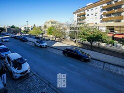 Loja T0 - Santiago de Riba-Ul, Oliveira de Azem�is, Aveiro - Miniatura: 20/20