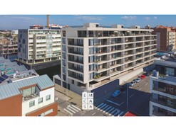 Apartamento T2 - Gl�ria, Aveiro, Aveiro - Miniatura: 4/15