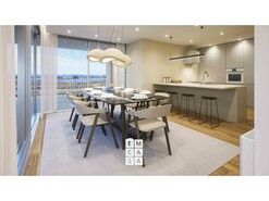 Apartamento T2 - Gl�ria, Aveiro, Aveiro - Miniatura: 5/15