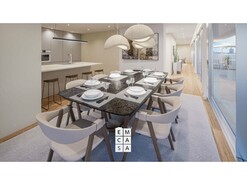 Apartamento T2 - Gl�ria, Aveiro, Aveiro - Miniatura: 6/15