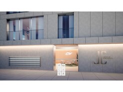 Apartamento T2 - Gl�ria, Aveiro, Aveiro - Miniatura: 11/15