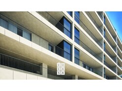 Apartamento T2 - Gl�ria, Aveiro, Aveiro - Miniatura: 12/15