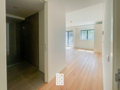 Apartamento T0 - Bonfim, Porto, Porto - Miniatura: 3/10